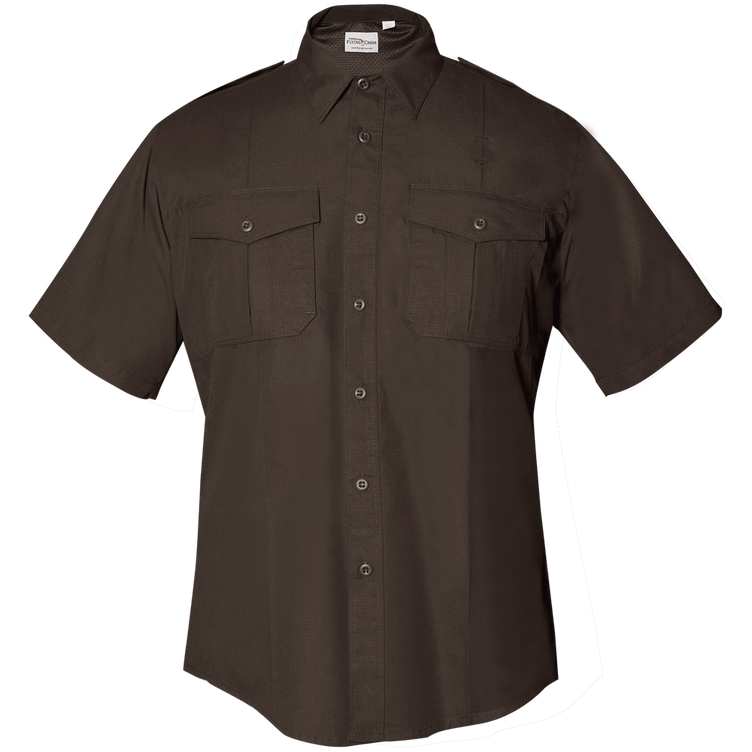 WCUniforms