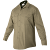 Flying Cross FX FLEX Class B Long Sleeve Shirt FX7120 04 2XL 32/33