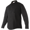 Flying Cross FX FLEX Class B Long Sleeve Shirt