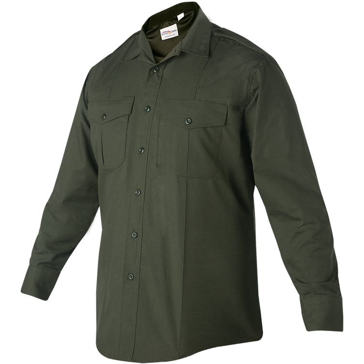 WCUniforms