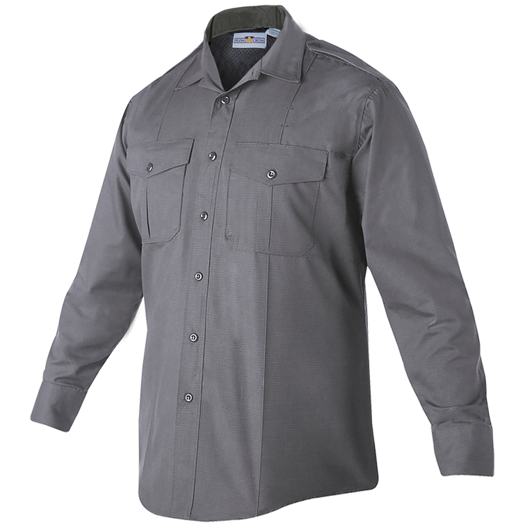 WCUniforms