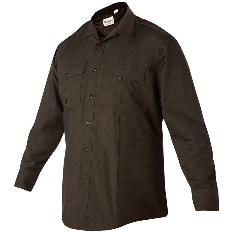WCUniforms
