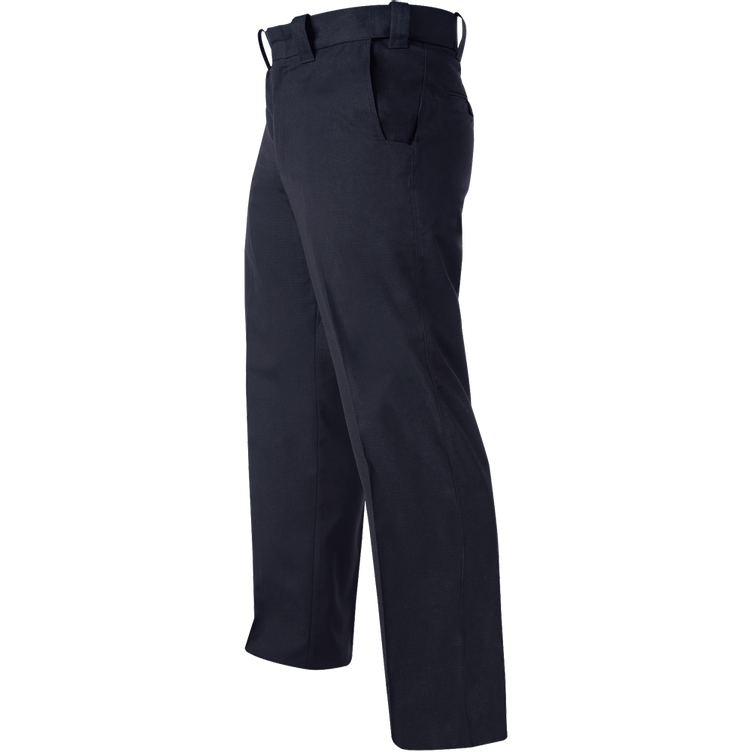 Flying Cross FX FLEX Men's Class A 4-Pocket Pant