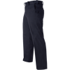 Flying Cross FX FLEX Men's Class A 4-Pocket Pant