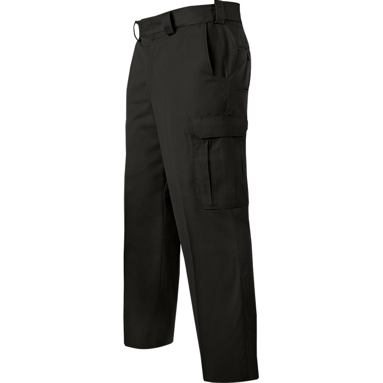 Flying Cross FX FLEX Men's Class B Pants FX77300 10 28 REG