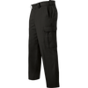 Flying Cross FX FLEX Men's Class B Pants