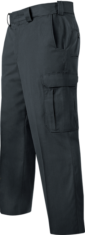 WCUniforms