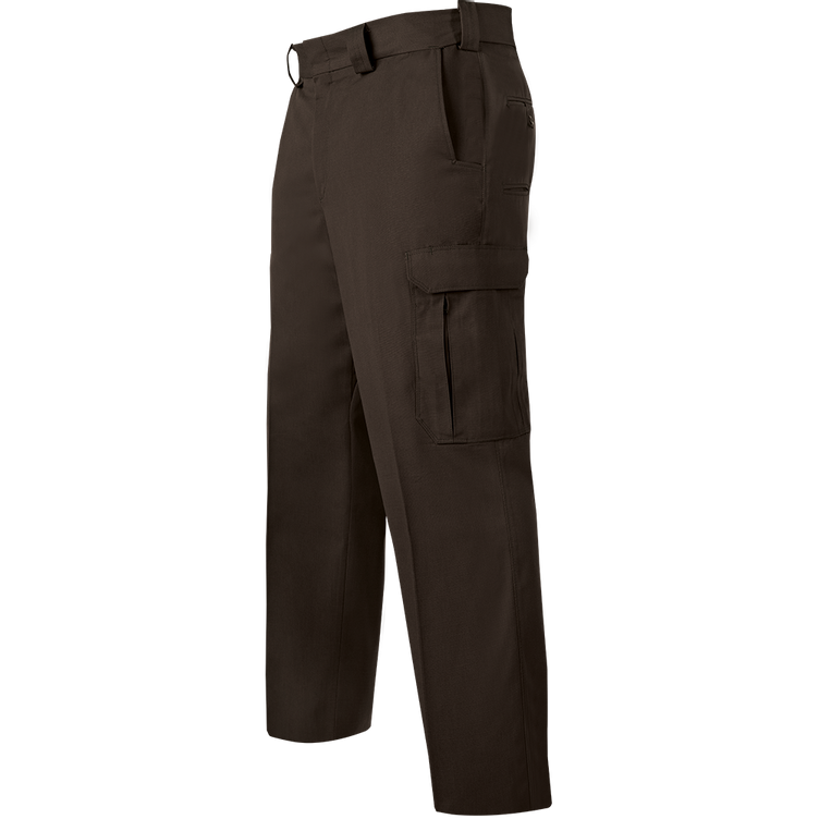 WCUniforms