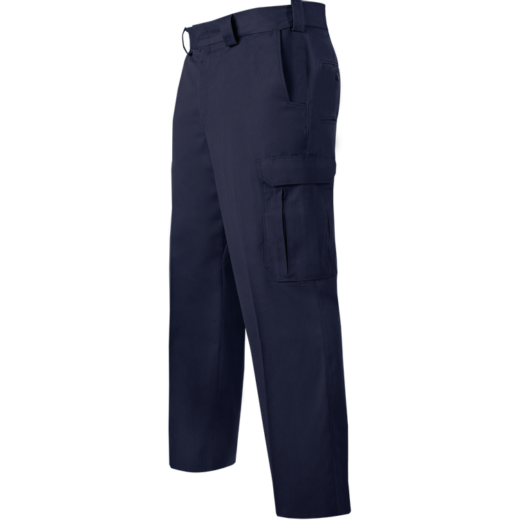 Flying Cross FX FLEX Women's Class B Pants