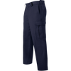 Flying Cross FX FLEX Women's Class B Pants