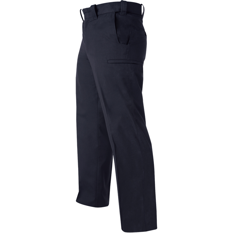 Flying Cross FX FLEX Men's Class A 6-Pocket Pants