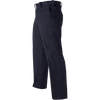 Flying Cross FX FLEX Men's Class A 6-Pocket Pants