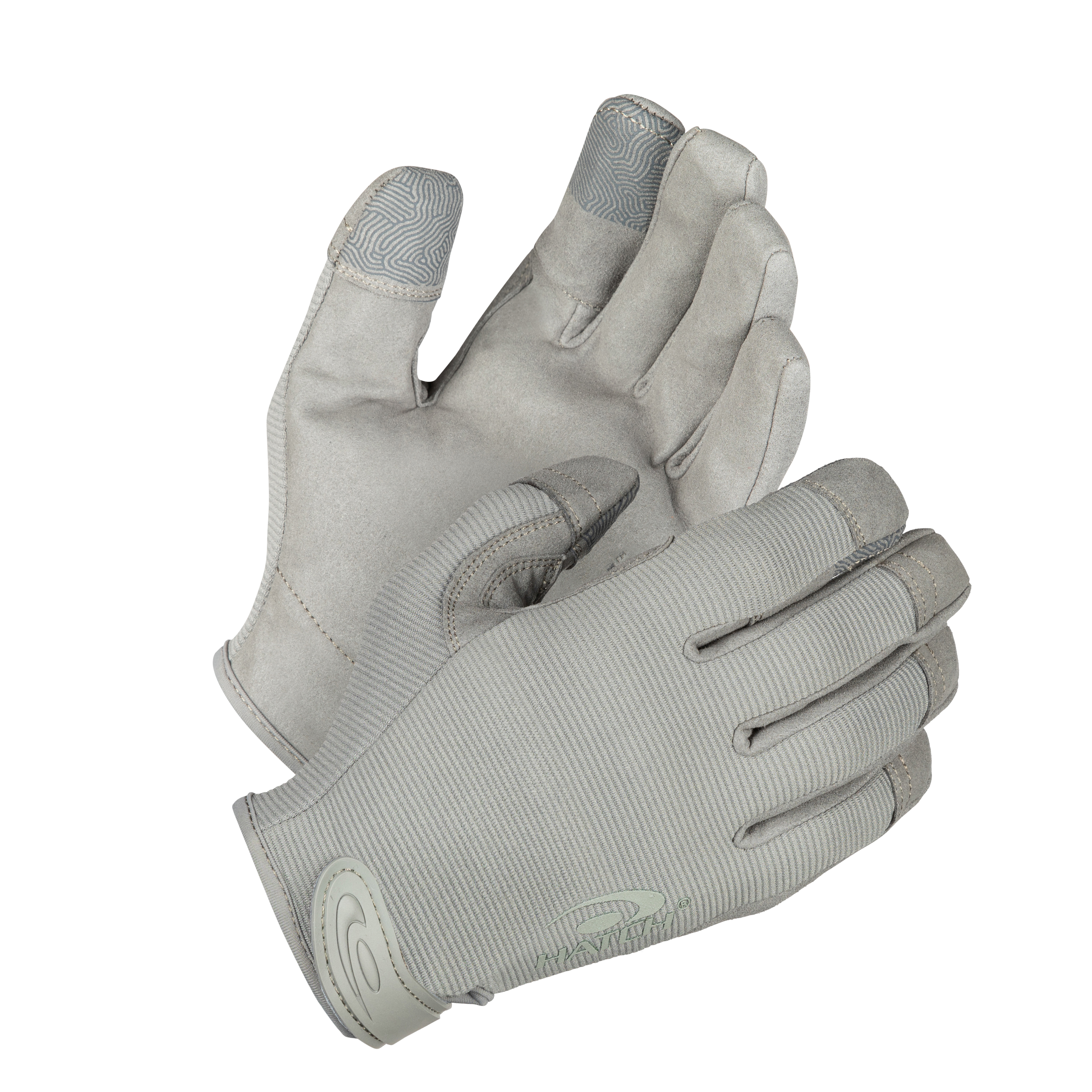 Hatch Friskmaster MAX Cut-Resistant Glove