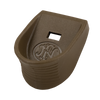 FN America FNS Compact Grip Extension Base Pad 20-100065