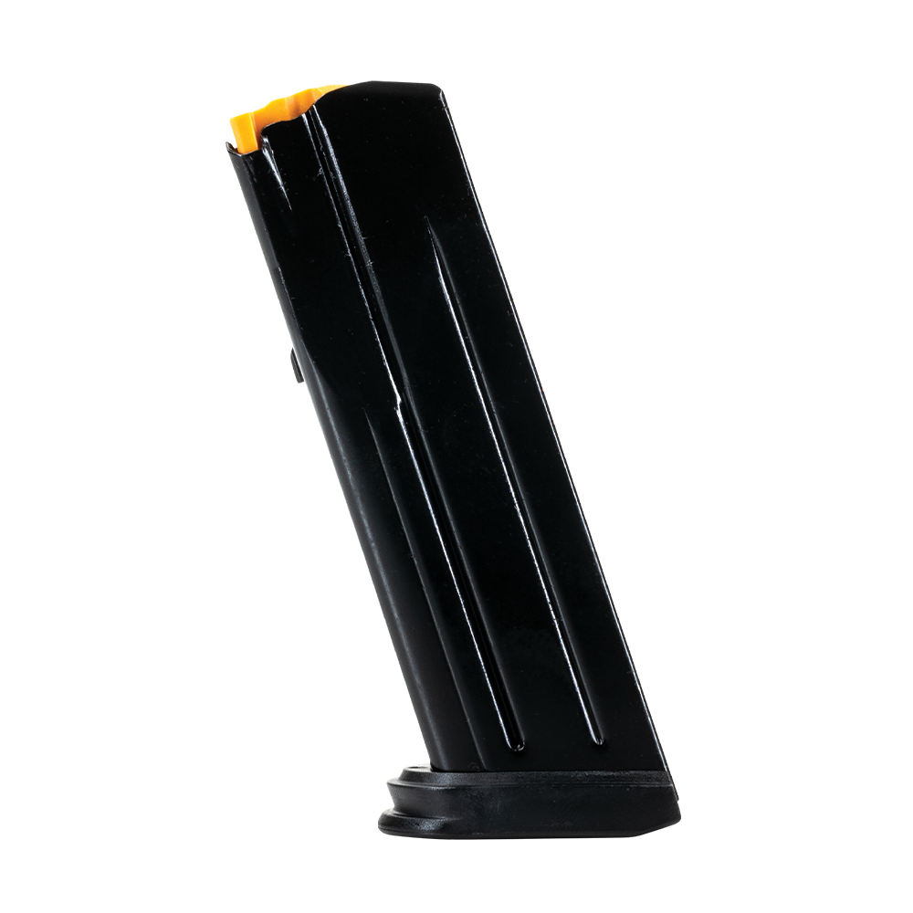 FN America FN 509M Magazine 20-100348