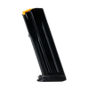 FN America FN 509M Magazine 20-100348