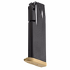 FN America FN High Power Magazine