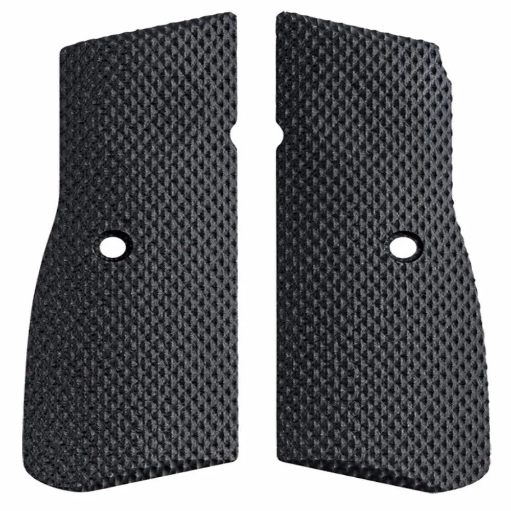 FN America FN High Power G10 Grips