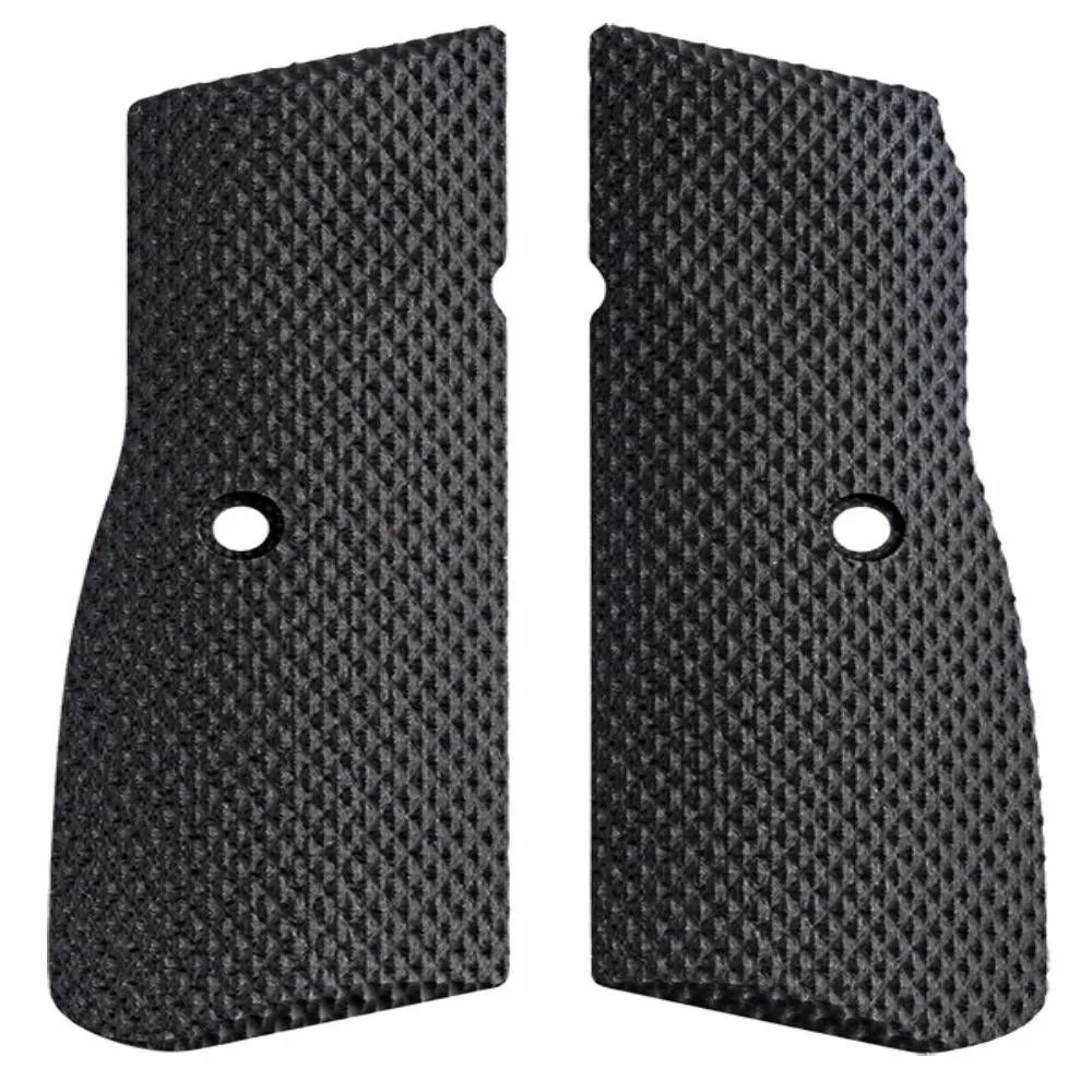 FN America FN High Power G10 Grips 20-100588