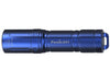 Fenix E01 Flashlight black E01V2BK