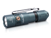 Fenix PD25R Rechargeable EDC Flashlight