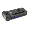Fenix SW05R-UV Clip on flashlight black SW05RUVBK