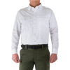 First Tactical M Pro Duty L/S Shirt 111011-010-3XL-R