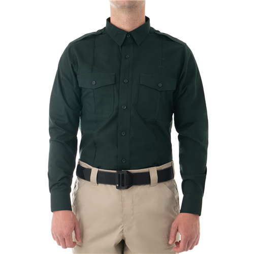WCUniforms