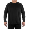 First Tactical M Performance Long Sleeve T-Shirt 111504