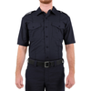 First Tactical M Pro Duty S/S Shirt