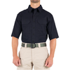 First Tactical M V2 Tactical S/S Shirt