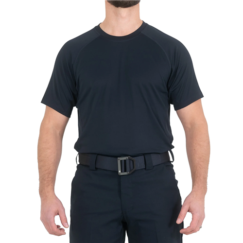 First Tactical M Performance Short Sleeve T-Shirt