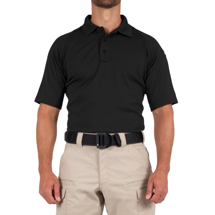 WCUniforms