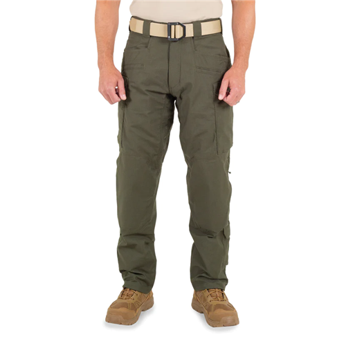 First Tactical M Defender Pants