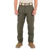 First Tactical M Defender Pants