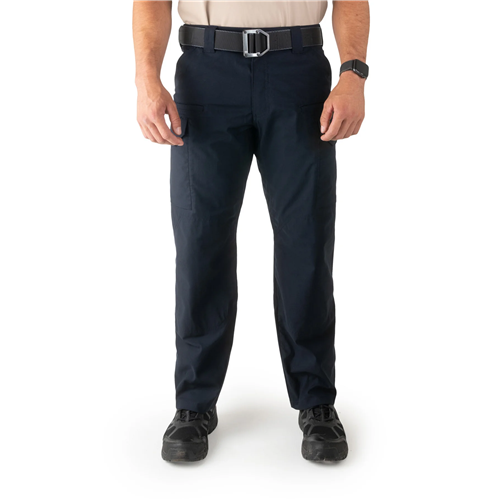 First Tactical M V2 Tactical Pants 114011-019-28-30