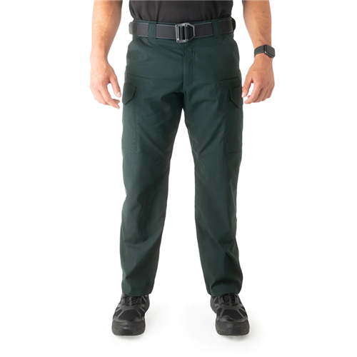 WCUniforms