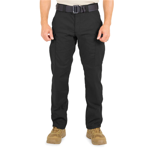 First Tactical M V2 BDU Pants