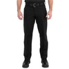 First Tactical M V2 Pro Duty Uniform 114018-019-28