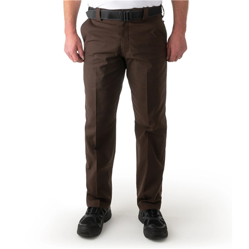 WCUniforms