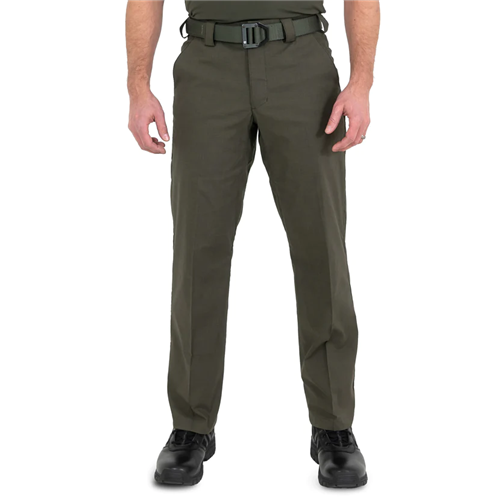 WCUniforms