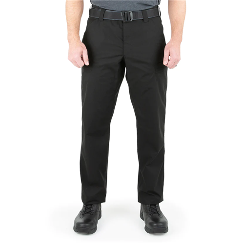 First Tactical M A2 Pants 114038-019-28-30