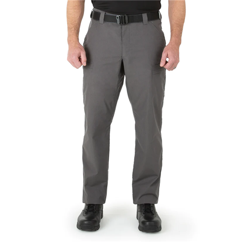 WCUniforms