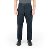 First Tactical M A2 Pants