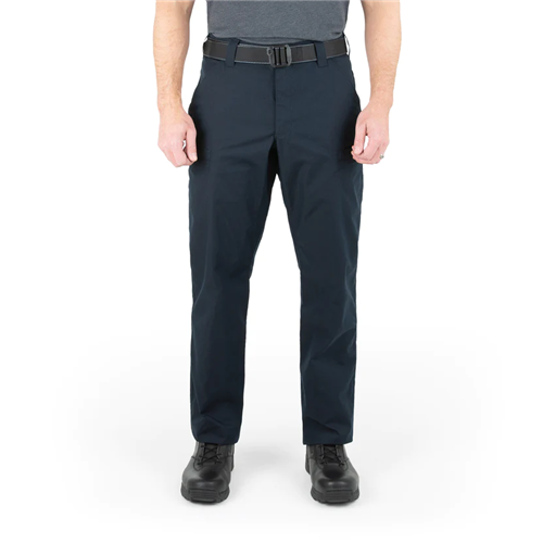 First Tactical M A2 Pants