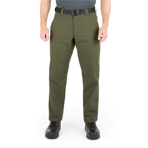 WCUniforms