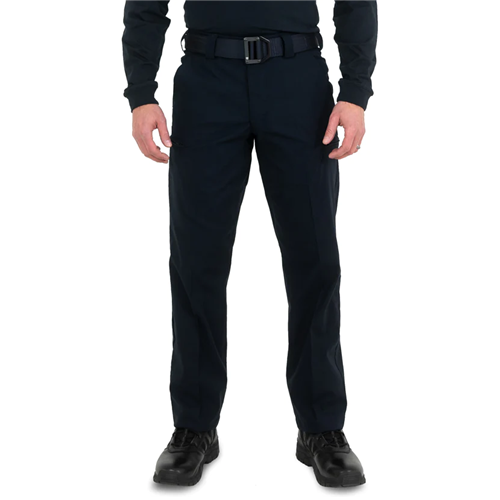 First Tactical Men's V2 Pro Duty 6 Pocket Duty Uniform Pants 114041 - Black, Midnight Blue