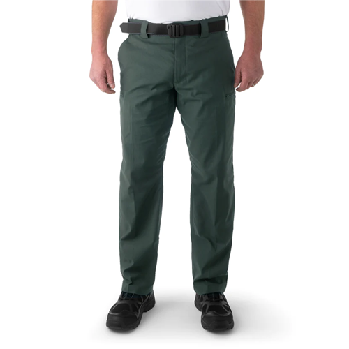 WCUniforms