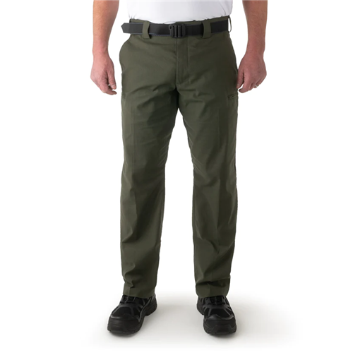 WCUniforms