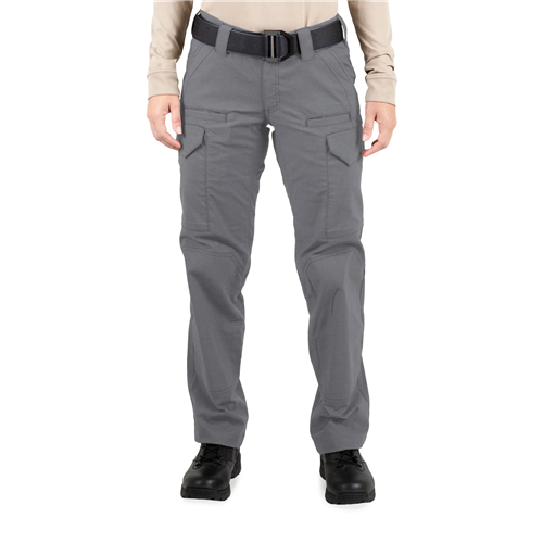 First Tactical Women's V2 Tactical Pants 124011